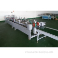 /msite/products/detail/productid/29975019/id/55568.html